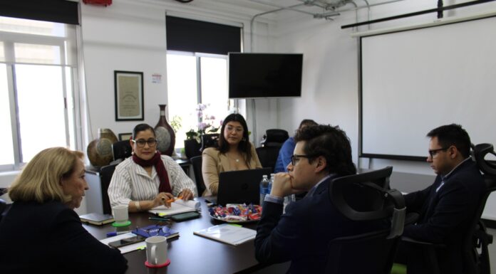 Chihuahua evalúa su historial de crédito; Municipio inicia proceso con HR Ratings