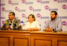 Invitan a la “Party Fiesta Loca y DIFertida 2026” en El Colibrí