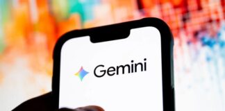 Google reforzó Gemini con alertas de ayuda en crisis mental