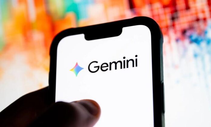 gemini g
