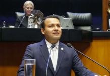 GPPAN vota a favor de reducción de la jornada laboral, pero insistirá en dos días de descanso