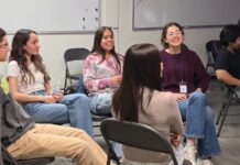 ¿Buscas aprender japonés o emprendimiento? Municipio invita a talleres