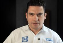 PAN denuncia “evidente fracaso” en política energética del gobierno