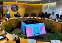 Amigos de Morena, los finalistas para el consejo del INE