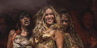 Desde Coachella, anuncia Karol G nueva gira