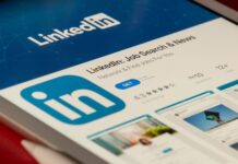 LinkedIn lleva años espiando e inyectando malware en el navegador de sus usuarios