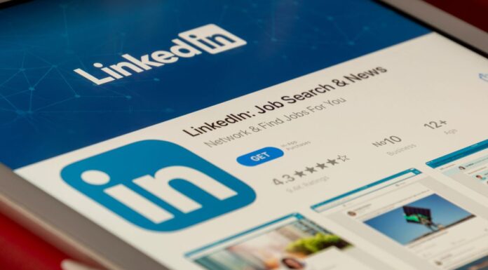 LinkedIn lleva años espiando e inyectando malware en el navegador de sus usuarios