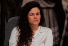 Morena no modificará su calendario electoral tras relevo en la dirigencia