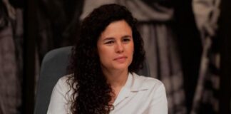 Morena no modificará su calendario electoral tras relevo en la dirigencia