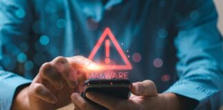 Alertan en México por virus troyano que roba datos bancarios