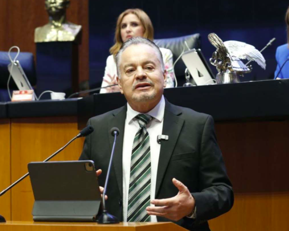 mario infraestructura