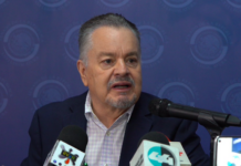 “El campo no entiende de burocracia”; solicita Mario Vázquez registro permanente al PEUA