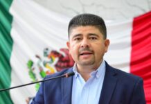 Refuerza Congreso del Estado mecanismos de información para juventudes