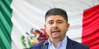 Refuerza Congreso del Estado mecanismos de información para juventudes