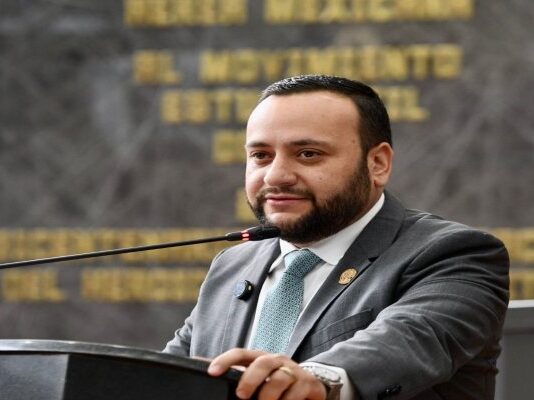 Reconocen diputados del PRI avances del estado en materia de salud y apoyo al campo