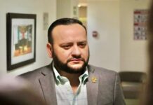 Exige Arturo Medina eliminación de impuesto al diésel; “productores necesitan respaldo”