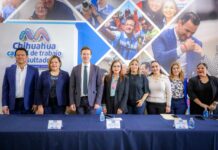 Para una infancia más sana: Municipio invita a Foro de Neurodesarrollo y Seguridad