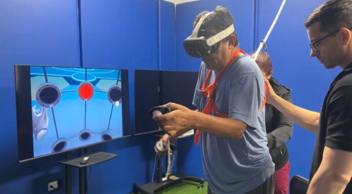 Acerca Municipio servicios de salud del IMPAS para la ciudadanía