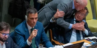 El progresismo mundial busca aunar fuerzas en Barcelona