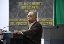 Exige Arturo Zubía a CONAGUA apoyo retroactivo de energía para productores del campo