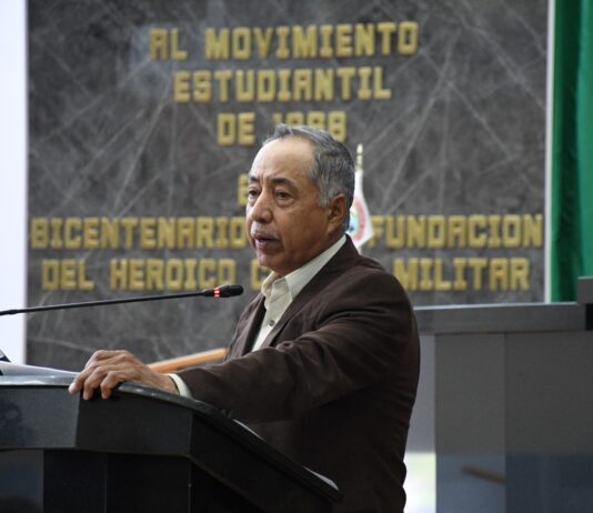 Exige Arturo Zubía a CONAGUA apoyo retroactivo de energía para productores del campo