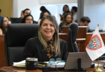 Fortalece Congreso protección de vida silvestre y fomenta adopción animal en Chihuahua