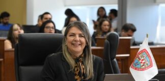 Fortalece Congreso protección de vida silvestre y fomenta adopción animal en Chihuahua