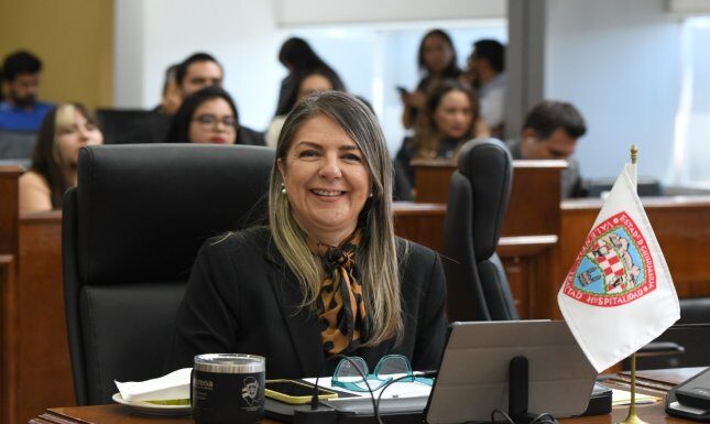 Fortalece Congreso protección de vida silvestre y fomenta adopción animal en Chihuahua