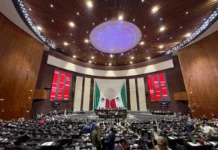 Arranca en San Lázaro estudio de candidatos a consejeros del INE