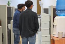 Si te registraste en Mi Beca Chihuahua Competitividad de Municipio, ya puedes conocer los resultados