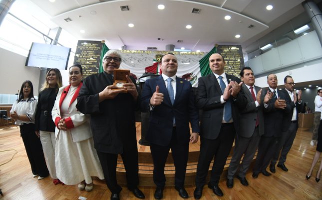 trayectoria sebastian