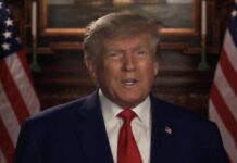 Trump envía un equipo para negociar con Irán a Pakistán, según la Casa Blanca