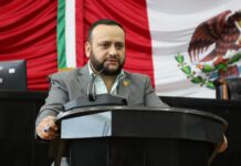 Entra en vigor reforma para castigar a quienes dañen estatus sanitario de ganado