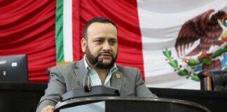 Entra en vigor reforma para castigar a quienes dañen estatus sanitario de ganado