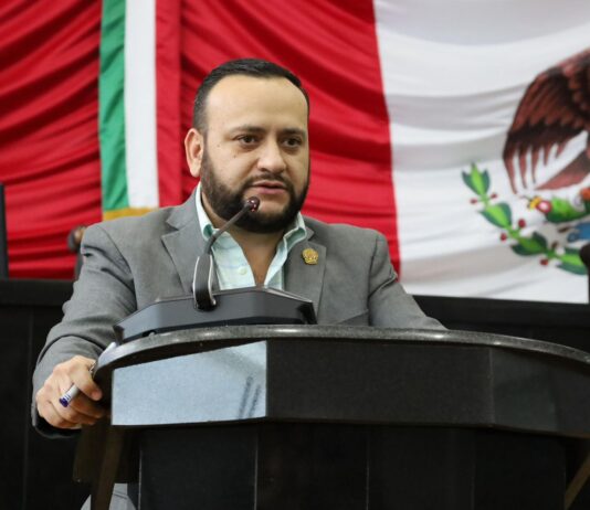 Entra en vigor reforma para castigar a quienes dañen estatus sanitario de ganado