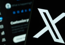 ¿X ya no deja copiar enlaces? Esto se sabe