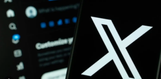 ¿X ya no deja copiar enlaces? Esto se sabe