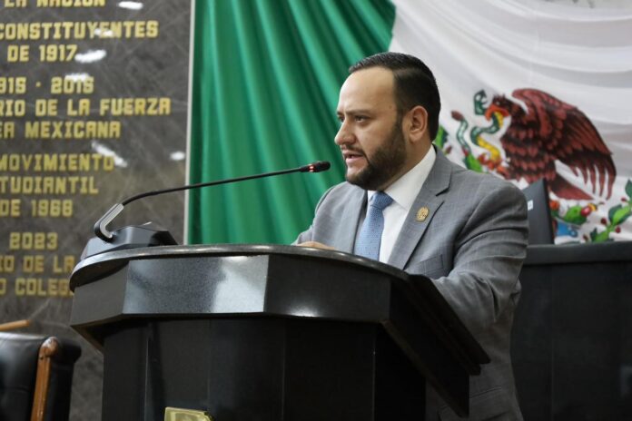 arturo contra morena