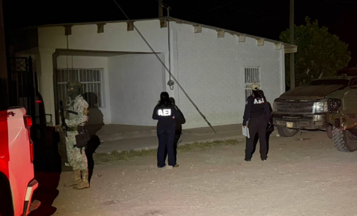 cateos dos homicidios