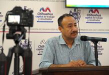 Consolida Municipio avances importantes en la construcción las tres soluciones viales