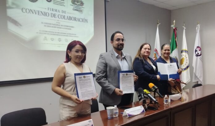 firmado cemasc