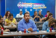 Chihuahua Capital impulsa la inclusión digital con taller de accesibilidad web