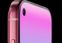El iPhone 18 va a ser una locura: mejoras que lo convertirán en el mejor móvil