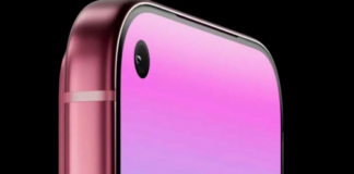 El iPhone 18 va a ser una locura: mejoras que lo convertirán en el mejor móvil