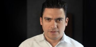 Cobardemente, Morena se mete con Maru; la apoyamos con todo: Romero