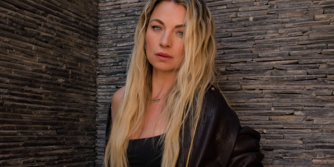 ludwika
