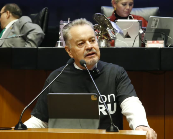 mario proteger aliados