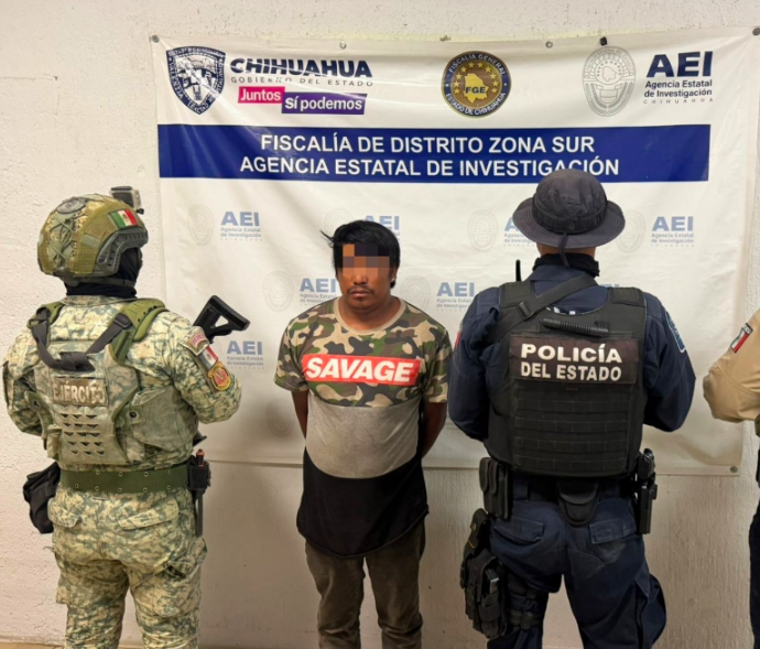 matamoros recuperan