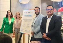 Gobierno Municipal y McDonald’s impulsan capacitación digital gratuita con “ENCES Conecta Digital”