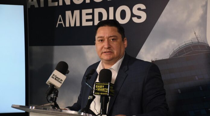 No vamos a permitir que la justicia se convierta en herramienta política: Diputados PAN